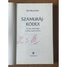 Bill Diffenderffer: Szamurájkódex