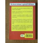 Jolan Chang: A tao tanítása a lelki és testi szerelemről