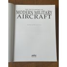 Paul Eden (szerk.): The Encyclopedia of Modern Military Aircraft