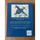 Paul Eden (szerk.): The Encyclopedia of Modern Military Aircraft