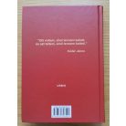 Moldova György: Kádár János I-II.