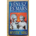 Mystic Meg: Vénusz és Mars