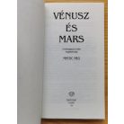 Mystic Meg: Vénusz és Mars