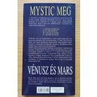 Mystic Meg: Vénusz és Mars