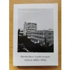 Honvári János: A győri szeszgyár története (1884-1984)