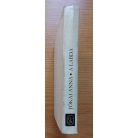 Jókai Anna: A labda (Dedikált!)