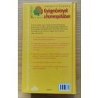 Andreas Wacker: Gyógynövények a homeopátiában