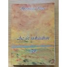 Bermuda User - Sándor Irén: Az út sodrásában (Dedikált fantasztikus regény!)