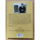 Bermuda User - Sándor Irén: Az út sodrásában (Dedikált fantasztikus regény!)