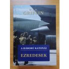 W. E. B. Griffin: Ezredesek