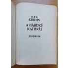 W. E. B. Griffin: Ezredesek