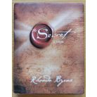 Rhonda Byrne: A titok