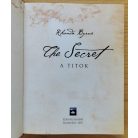 Rhonda Byrne: A titok