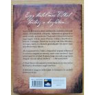 Rhonda Byrne: A titok