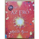 Rhonda Byrne: Az erő