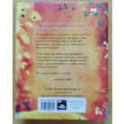 Rhonda Byrne: Az erő
