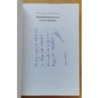 Nyíri Zoltán: Személyiségkalauz üzleti szemmel 