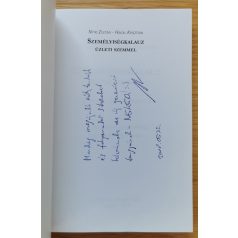 Nyíri Zoltán: Személyiségkalauz üzleti szemmel 