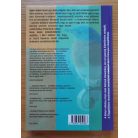 David R. Hawkins, Dr.: Erő kontra erő