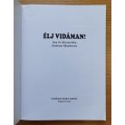 Andrew Matthews: Élj vidáman!