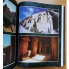 David Rohl: Fáraók és királyok - A Biblia - A mítosztól a történelméig
