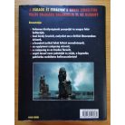 David Rohl: Fáraók és királyok - A Biblia - A mítosztól a történelméig