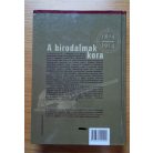 E. J. Hobsbawm: A birodalmak kora (1875-1914)