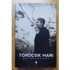Bérczes László: Törőcsik Mari