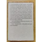 Boldizsár Ildikó (szerk.): Mesék férfiakról nőknek 