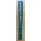 Boldizsár Ildikó (szerk.): Mesék férfiakról nőknek 