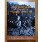 Magyarország a második világháborúban Szerk.: Papp Gábor