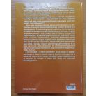 Magyarország a második világháborúban Szerk.: Papp Gábor