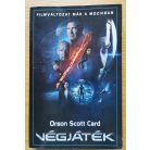 Orson Scott Card: Végjáték