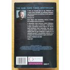 Orson Scott Card: Végjáték