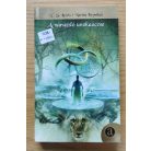 C. S. Lewis: Narnia Krónikái 1-3