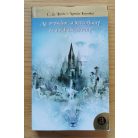 C. S. Lewis: Narnia Krónikái 1-3