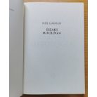 Neil Gaiman: Északi mitológia