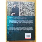 Neil Gaiman: Északi mitológia