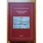 Szita László: A karlócai béke és Európa - Dokumentumok a karlócai béke történetéhez 1698-1699