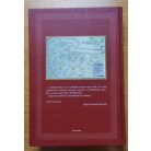 Szita László: A karlócai béke és Európa - Dokumentumok a karlócai béke történetéhez 1698-1699