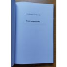 Borvendég Zsuzsanna: Mesés kémjátszmák - A nyugati külkereskedelmi hálózatok kiépülése 1945 után