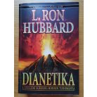 L. Ron Hubbard: Dianetika