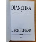L. Ron Hubbard: Dianetika