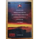 L. Ron Hubbard: Dianetika