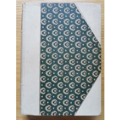   Maurice Paléologue: A cár országa a nagy háboruban I-III. 