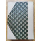 Maurice Paléologue: A cár országa a nagy háboruban I-III. 