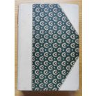 Maurice Paléologue: A cár országa a nagy háboruban I-III. 