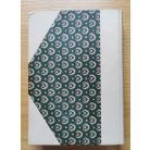 Maurice Paléologue: A cár országa a nagy háboruban I-III. 