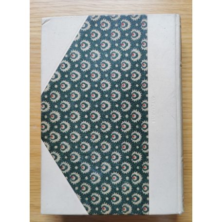 Maurice Paléologue: A cár országa a nagy háboruban I-III. 