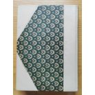 Maurice Paléologue: A cár országa a nagy háboruban I-III. 